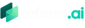 referel.ai